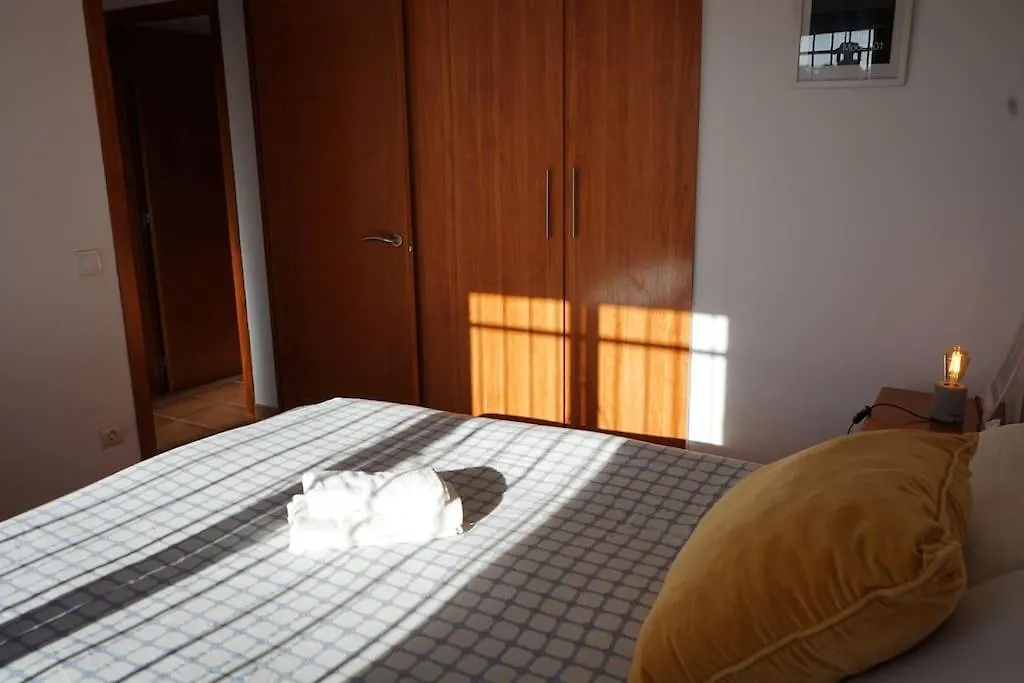 Casa Rural A 20 Minutos A Pie De Platja Fonda Villa Begur 0*,  Spain