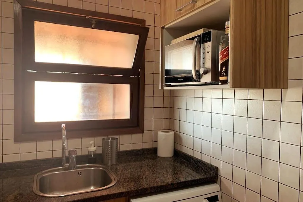 Casa Rural A 20 Minutos A Pie De Platja Fonda Villa Begur Holiday home