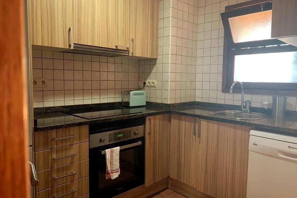 Casa Rural A 20 Minutos A Pie De Platja Fonda Villa Begur