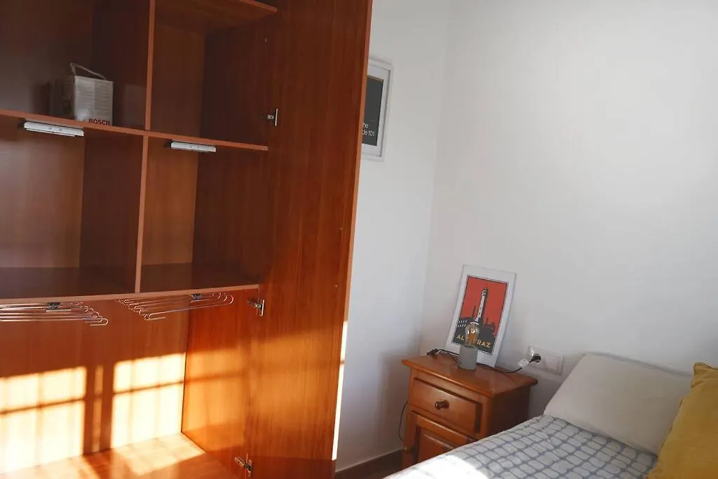 Vila Casa Rural A 20 Minutos A Pie De Platja Fonda Begur Španělsko