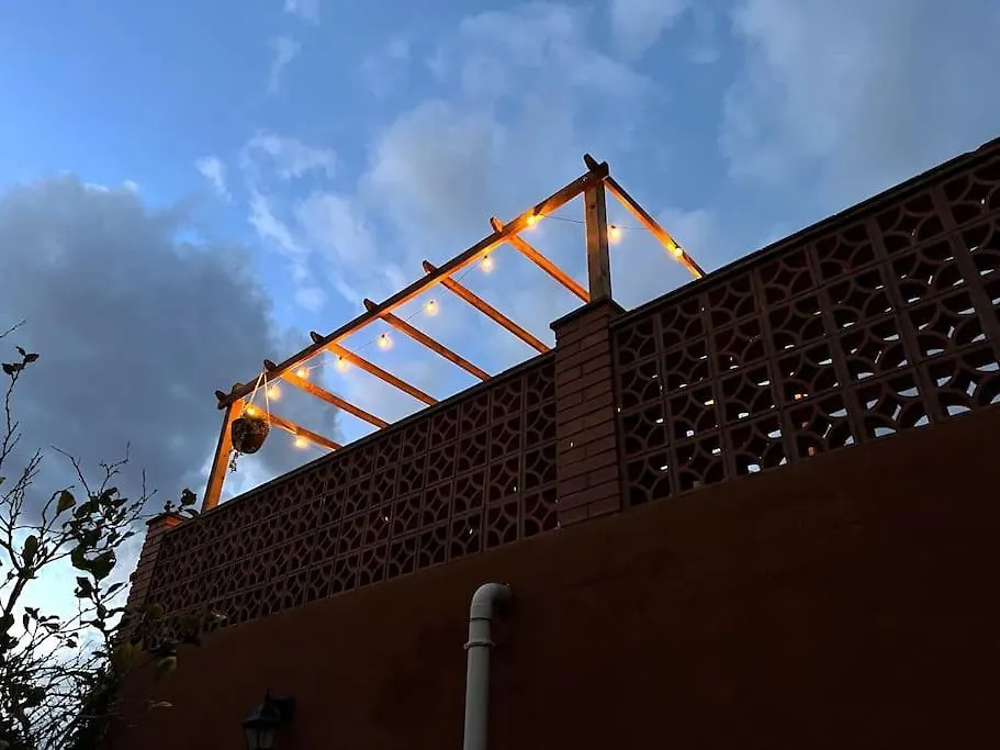 Holiday home Casa Rural A 20 Minutos A Pie De Platja Fonda Villa Begur