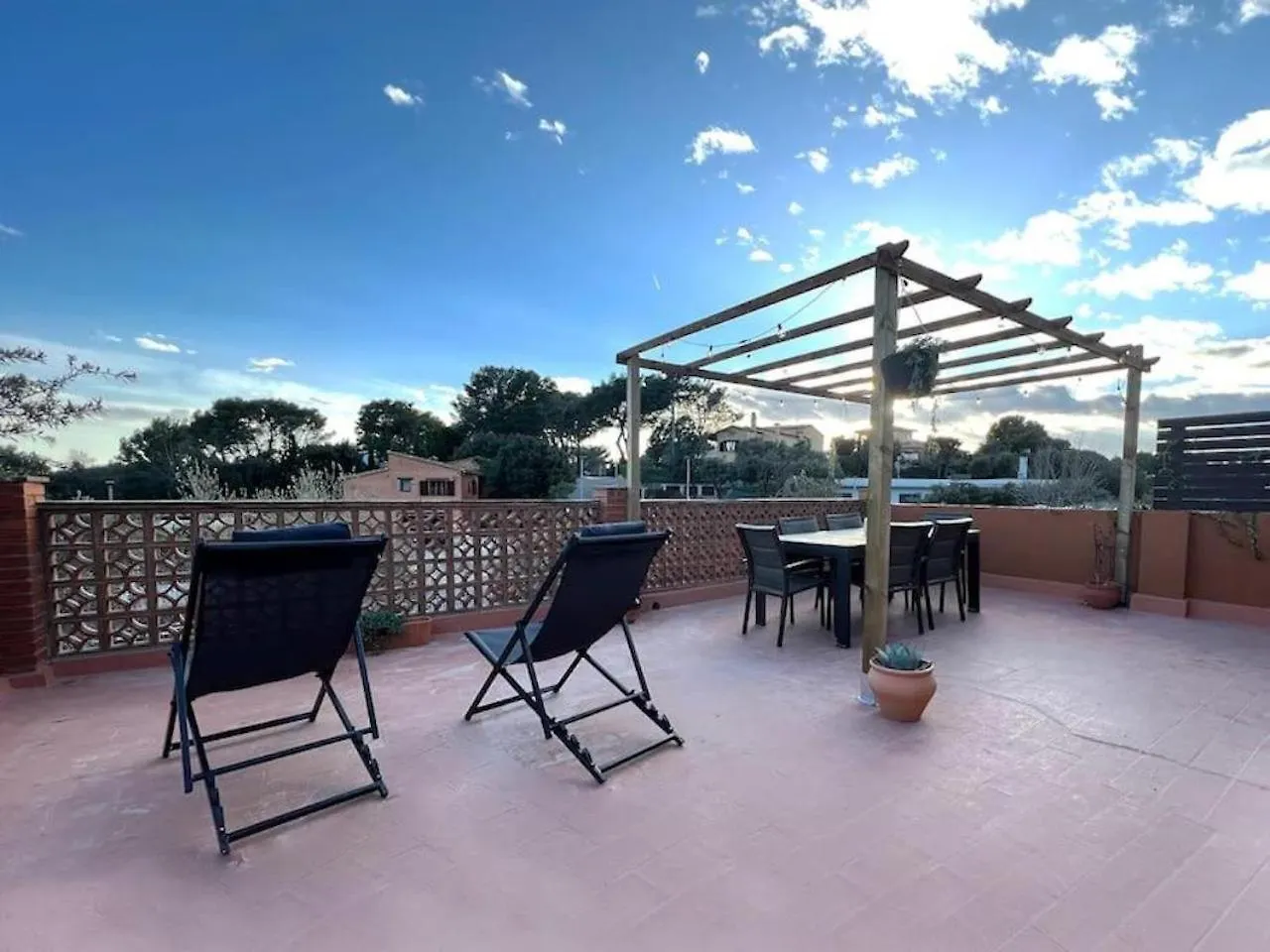 Casa Rural A 20 Minutos A Pie De Platja Fonda Villa Begur